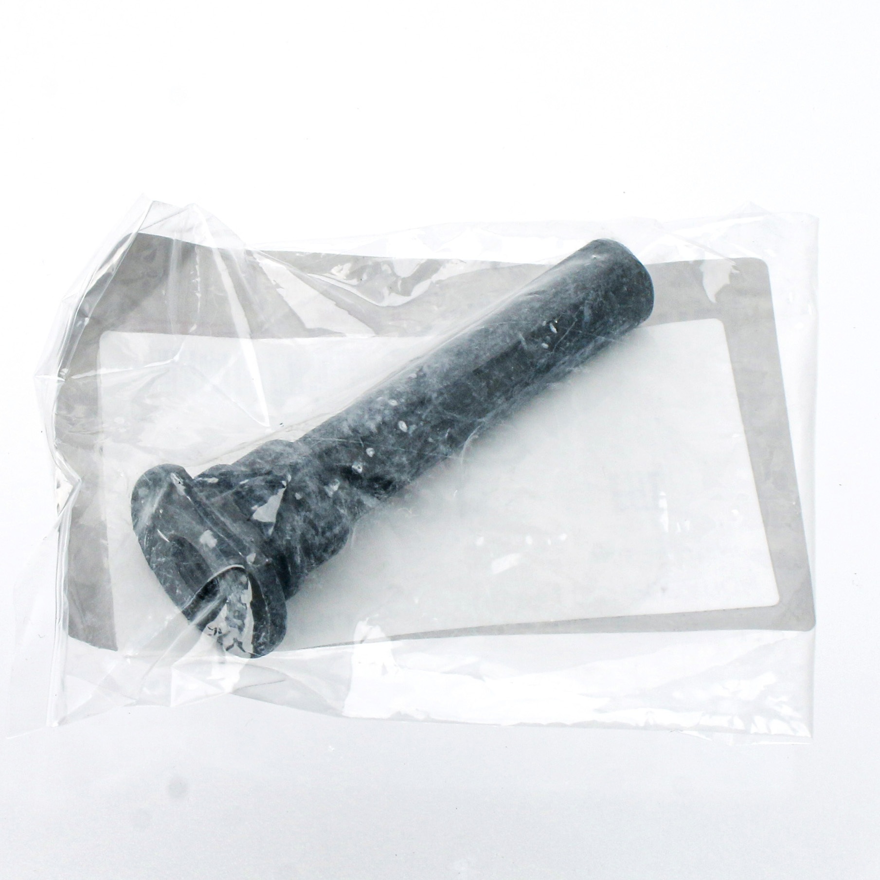 ぶれいだ DAYTONA・NISSIN ブレーキマスターシリンダー 標準レバー（横型