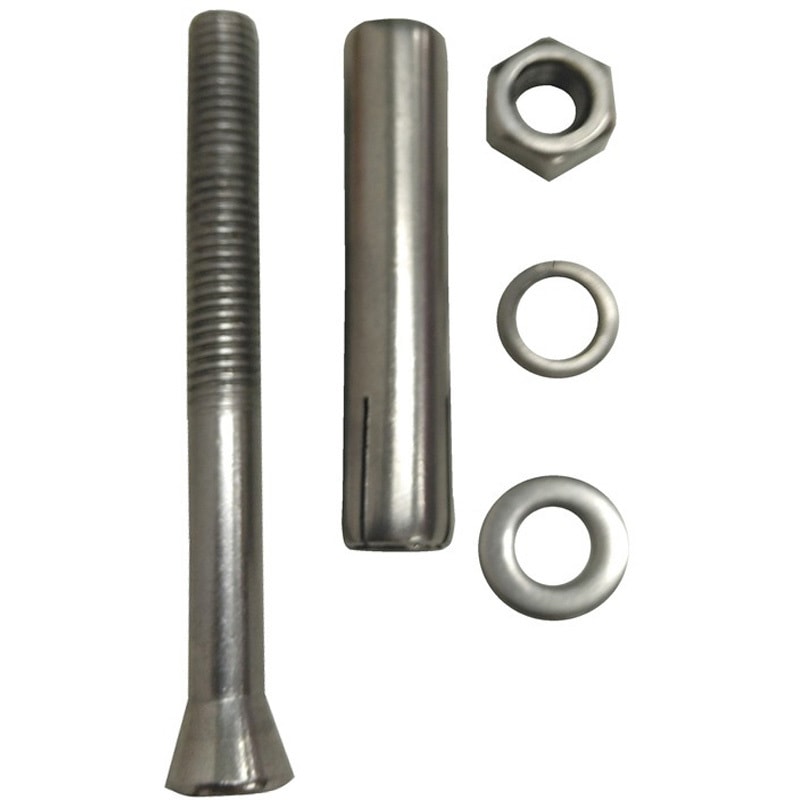 ミルトンの盾　壁掛け　特大　石膏 Amazon.co.jp: 石膏像 L－620 ミルトンの盾レリーフ H．83cm