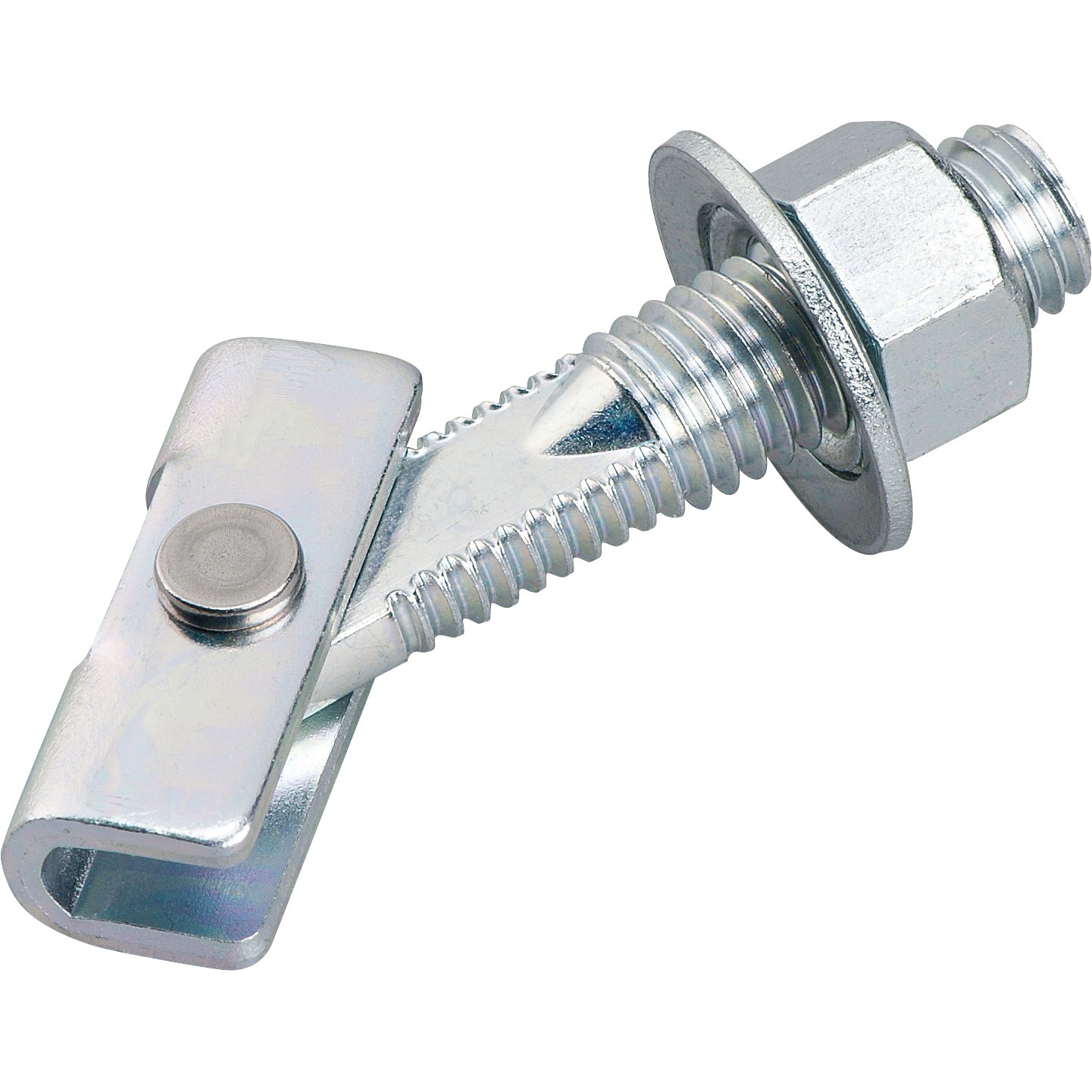 ITハンガー ステンレス IT-Sタイプ IT-650S(1箱・50本価格) サンコーテクノ IT-650S