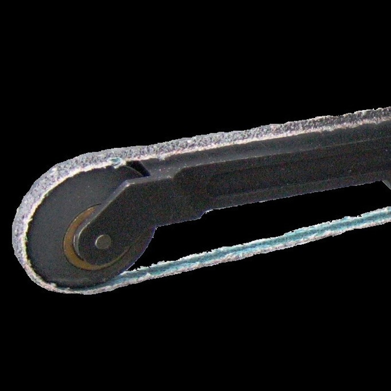UEBS10-113B UEBS10電動ベルトサンダー用アーム 1個 U-TOOLS (埼玉精機) 【通販モノタロウ】