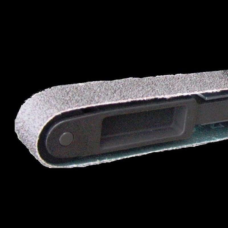 UEBS10-113E UEBS10電動ベルトサンダー用アーム 1個 U-TOOLS (埼玉精機
