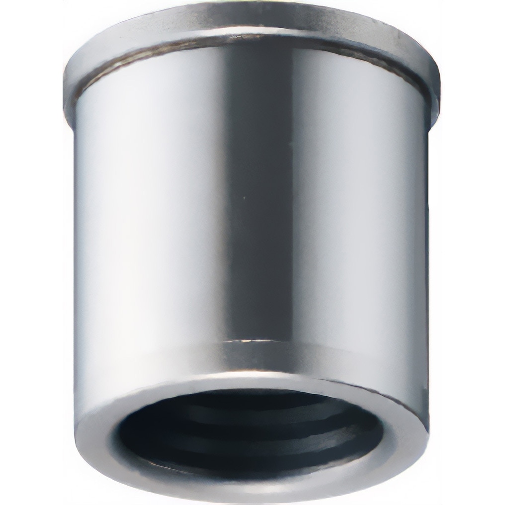 SSGHZ13-30 ストリッパガイドブシュ 1個 パンチ工業 【通販モノタロウ】