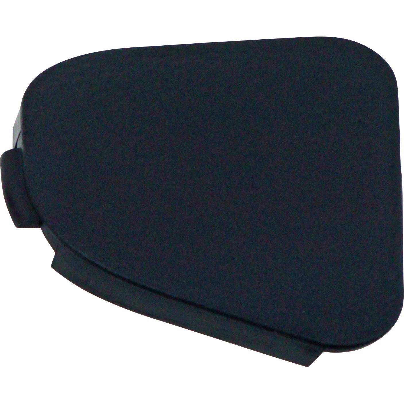 45187)ステアリングホイール カバー LWR NO.3 トヨタ トヨタ純正品番