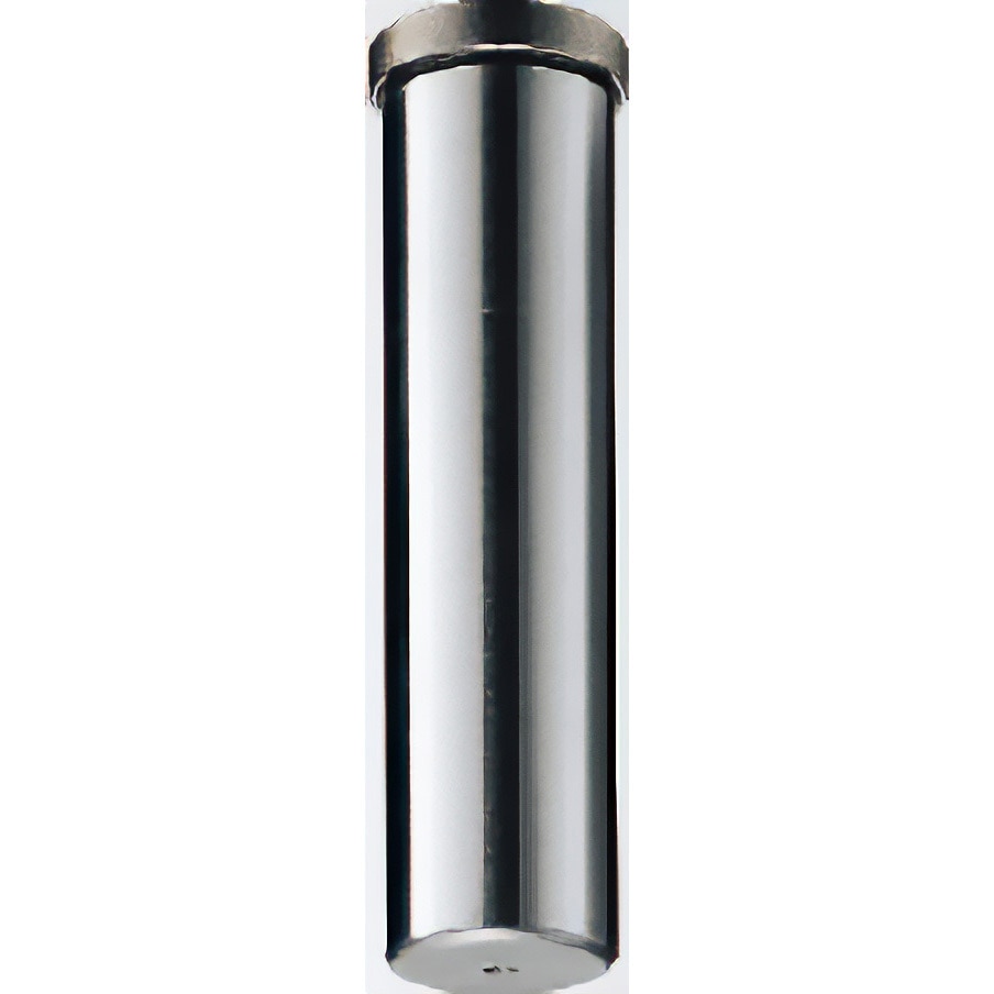 SSGPH13-60 ストリッパガイドピン 1個 パンチ工業 【通販モノタロウ】