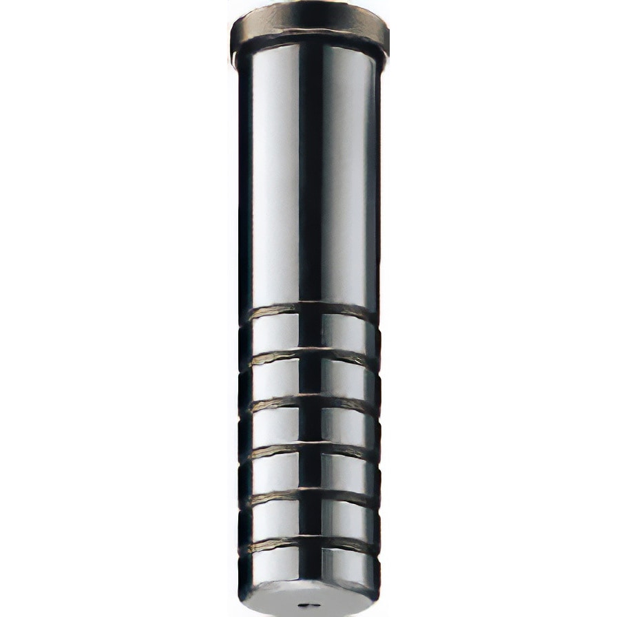 こうぴページ SSGOH13-60 ストリッパガイドピン 1個 パンチ工業 【通販モノタロウ】