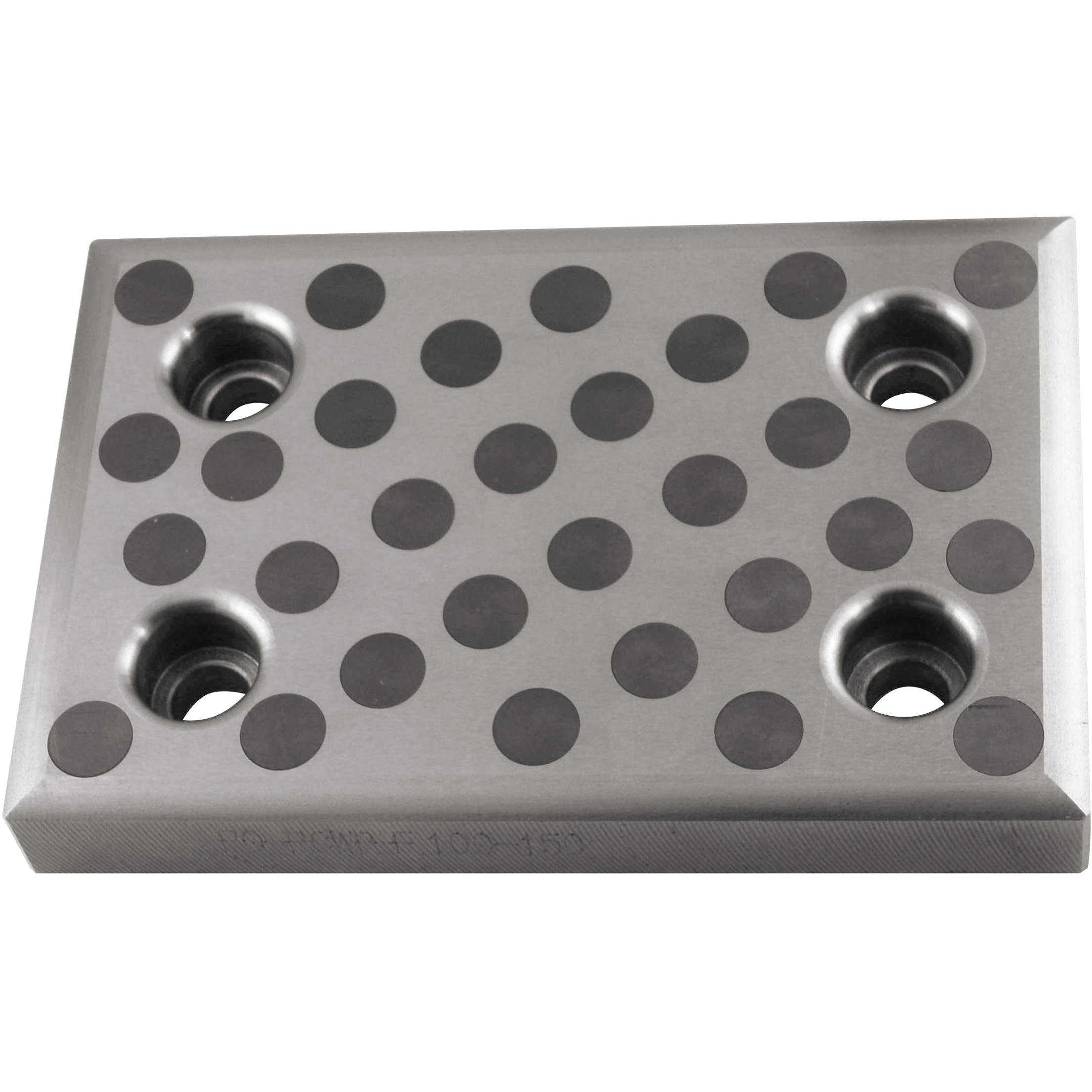 PCWP-F200-300 ウェアプレート 1個 パンチ工業 【通販モノタロウ】 8,998円