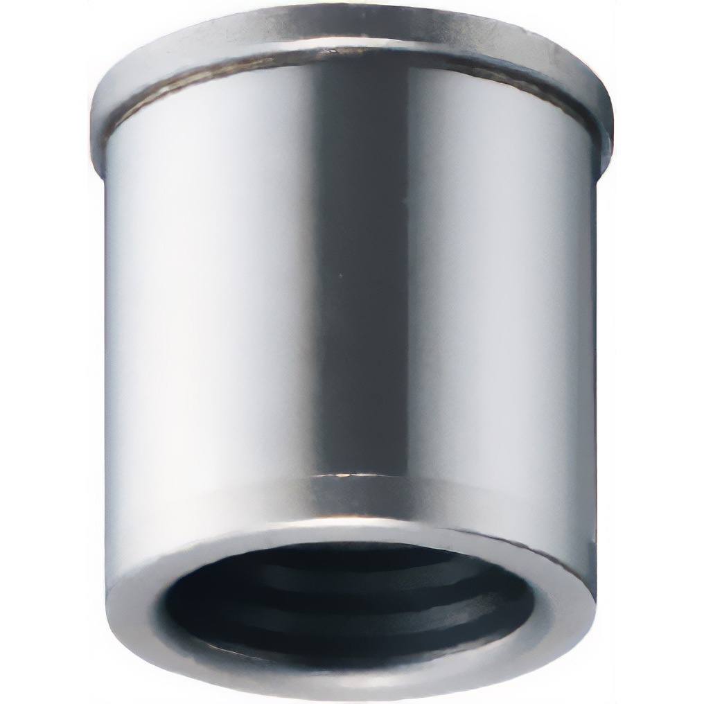 ぱっしゅ 中古・古着通販】GUCCI (グッチ) adidas (アディダス) GG柄