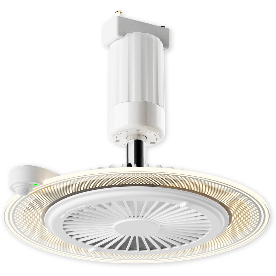 FFLC-S60VR LEDシーリングファン YAMAZEN(山善) 調色の可否3段階 色