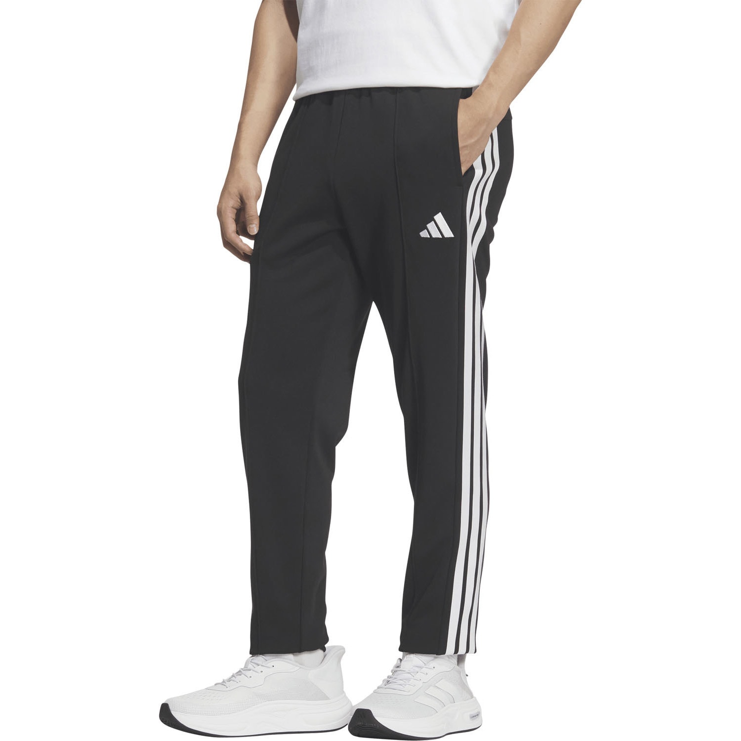 【専用出品】T様 美品】adidas アディダス ジャージ トラックパンツ スリム アディダス