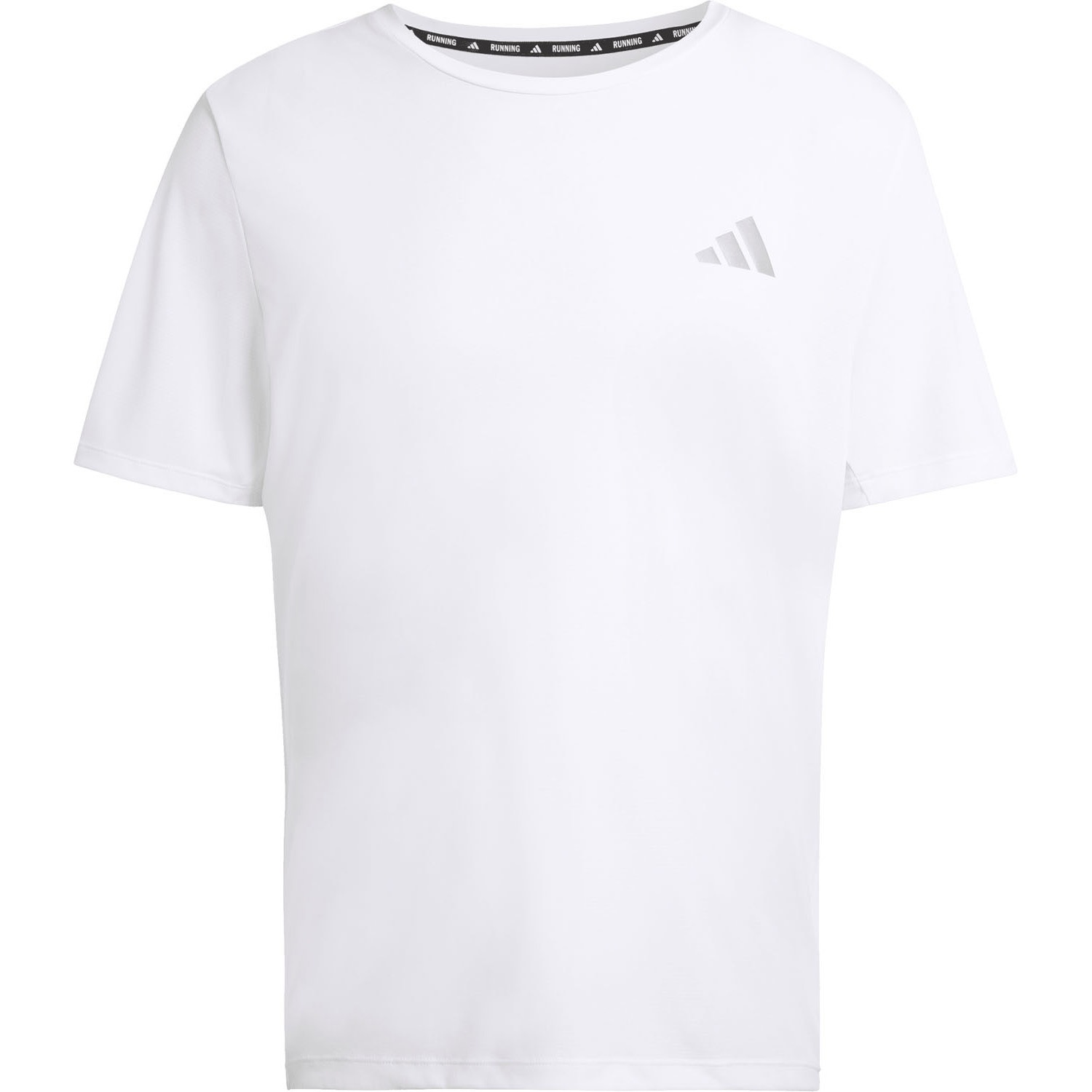 P6147 アディダス Adi365 ランニング エッセンシャルズ Tシャツ 