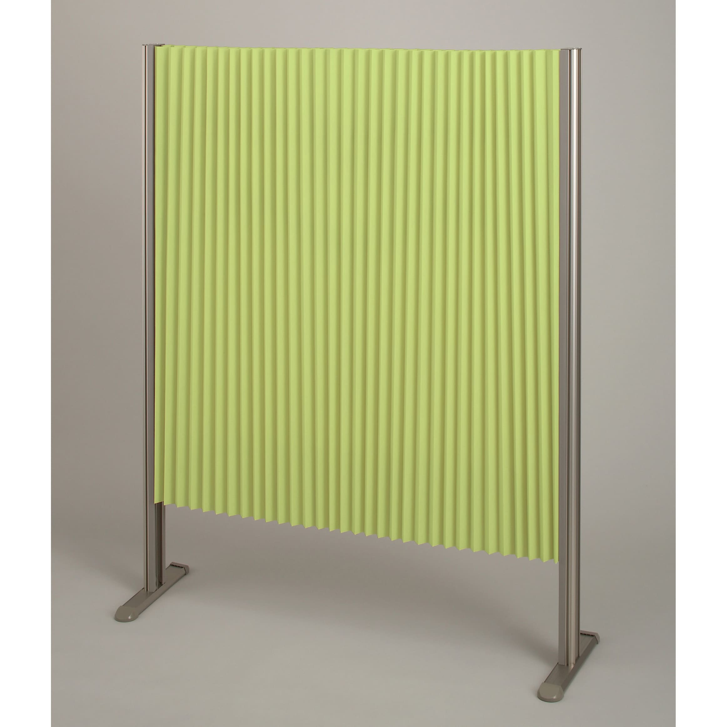 L7054 パーテーション プリティア フルネス ショートタイプ 27,872円