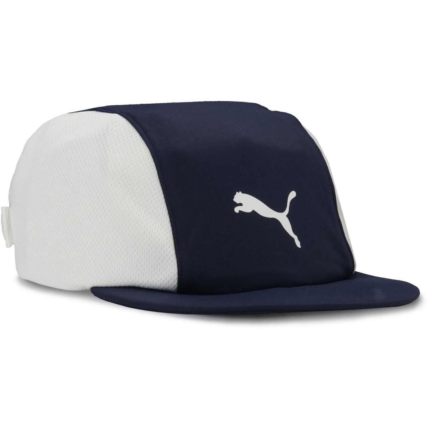 COWBOYS キャップ PUMA y2k グランジ 026580 プーマ プーマキャット JR フットボールキャップ PUMA 色PUMA