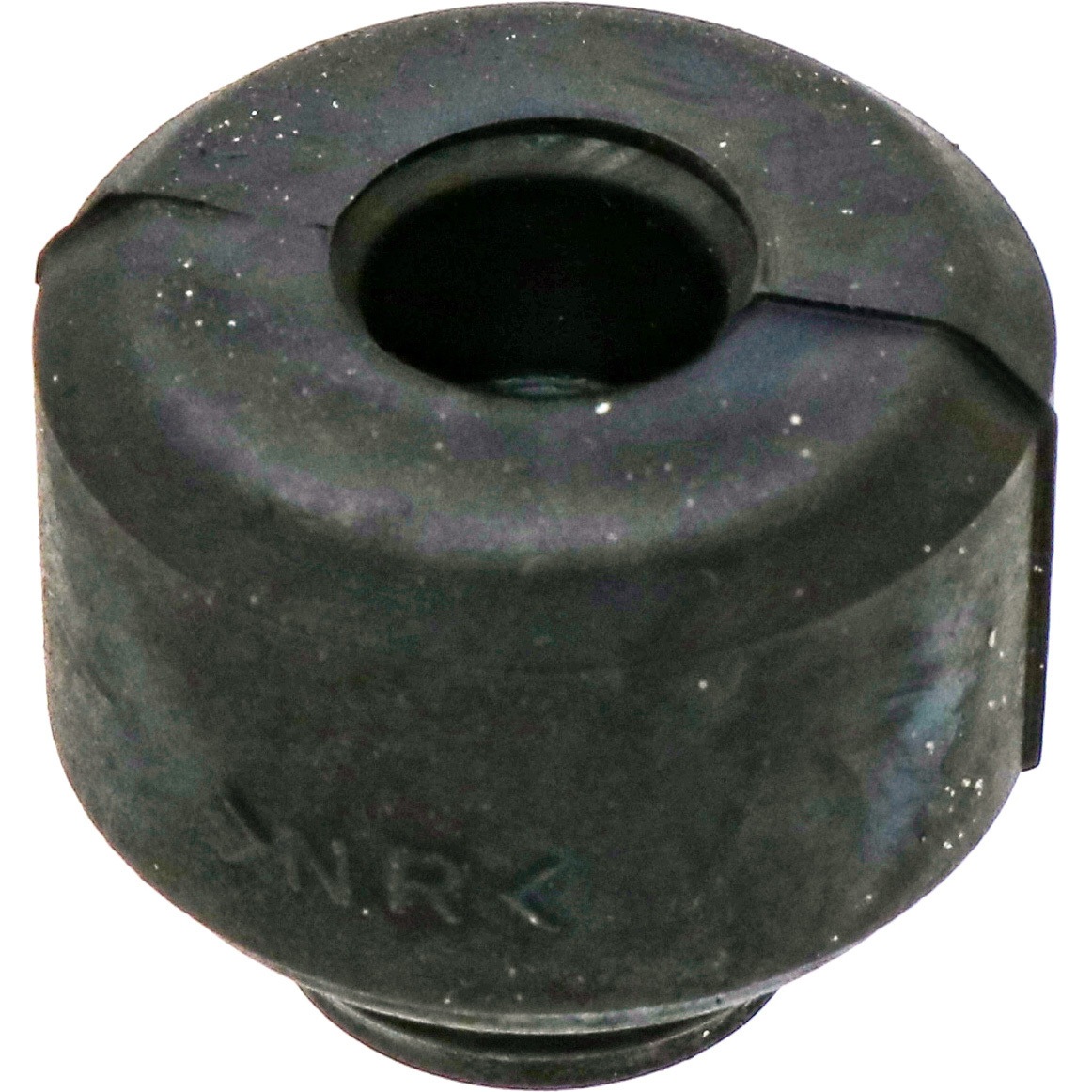 90948-01088 (90948)リヤショックアブソーバ クッション NO.2 1個