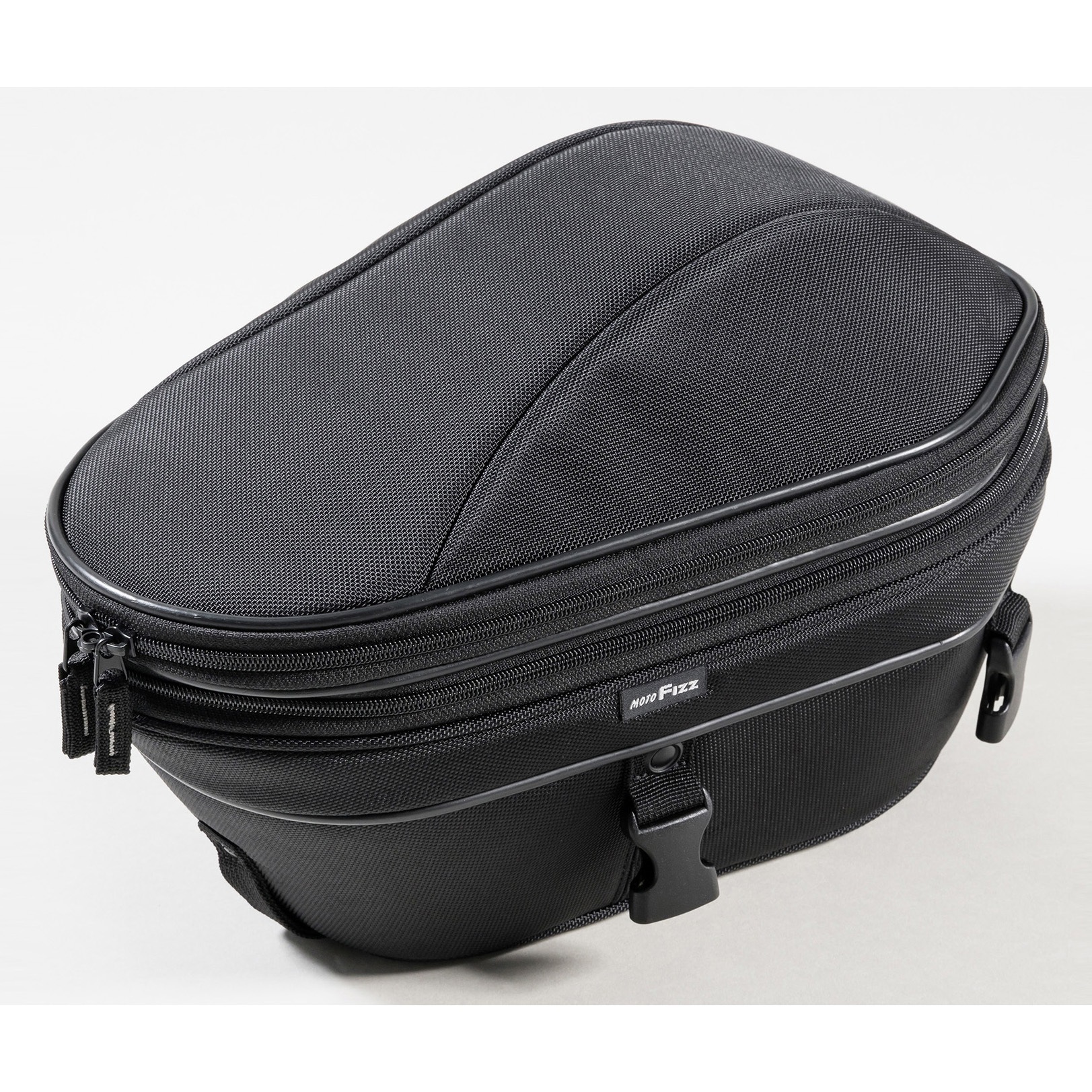 MFK-312 スポルトフィットシートバッグ TANAX 容量9～12L