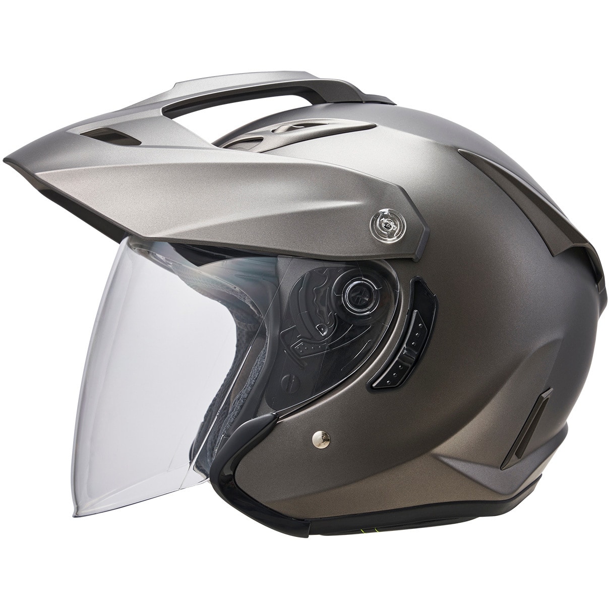 TE-1｜バイクヘルメットならマルシン工業株式会社｜バイク