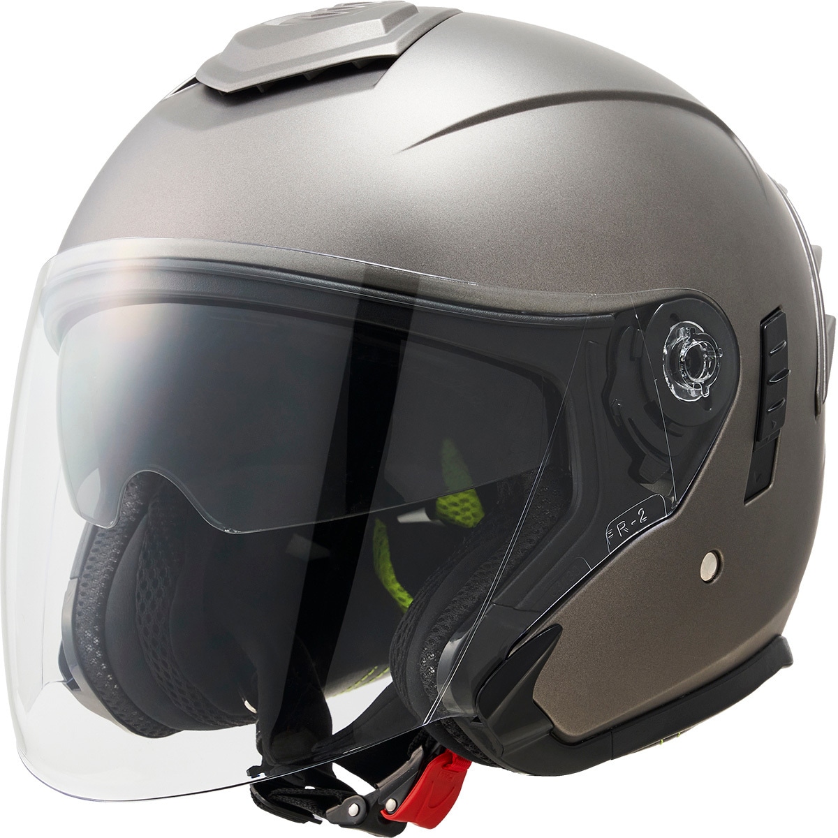 【ジャンク現状品】マルシン 1002528 MSJ1 TE-1 サンバイザージェット マルシン(マルシン工業