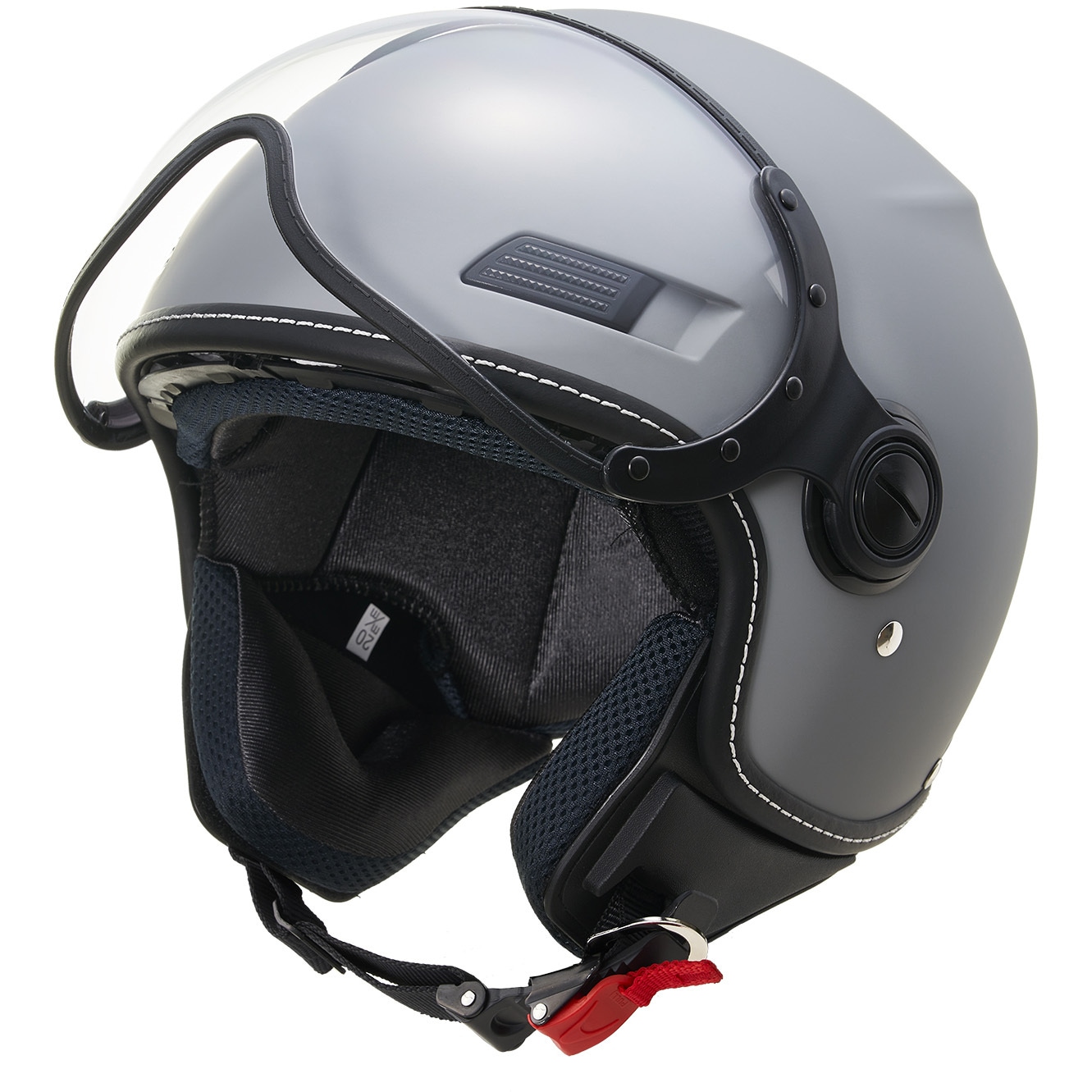【ジャンク現状品】マルシン 4341609 MS-340 パイロットジェット マルシン(マルシン工業) サイズL