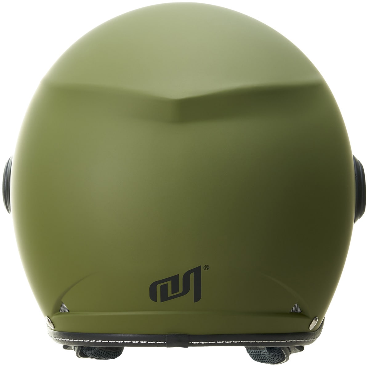 4341809 MS-340 パイロットジェット マルシン サイズL(59-60cm