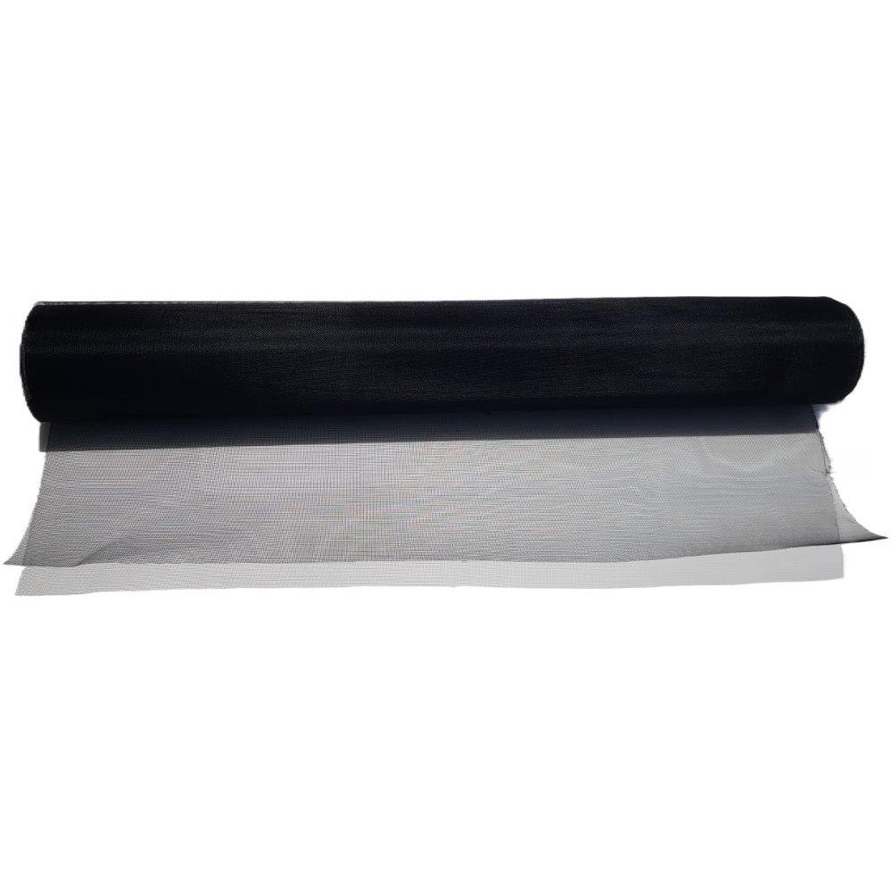 ケン　603030ブラックカラー　天板金網コーキング ケン 603030ブラックカラー 天板金網コーキング ケン 603030