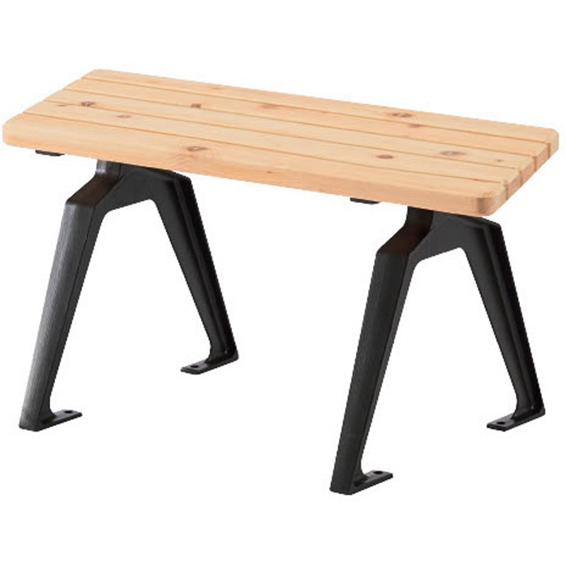 HB-900C ひのき材ベンチ HB-900シリーズ モリマーキンキ 幅895mm奥行440mm 79,980円