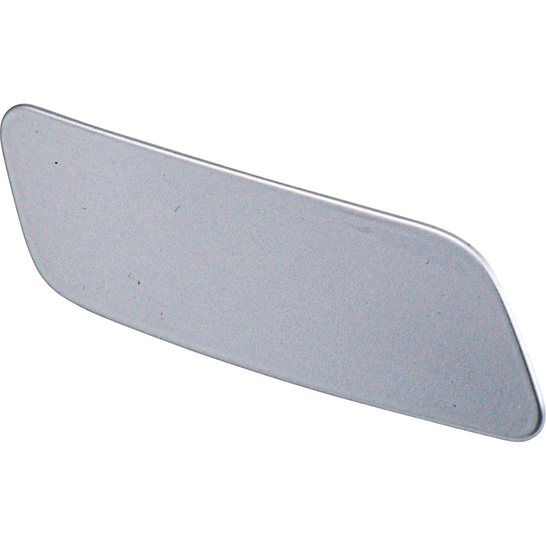 85353-30180-B1 (85353)ヘッドランプ クリーナ ウォッシャ ノズル