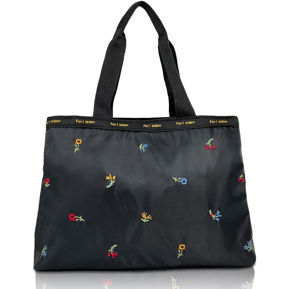 ハンドメイド、ハンドバッグ 94bf8034f95c0eb6c17b24823ec366