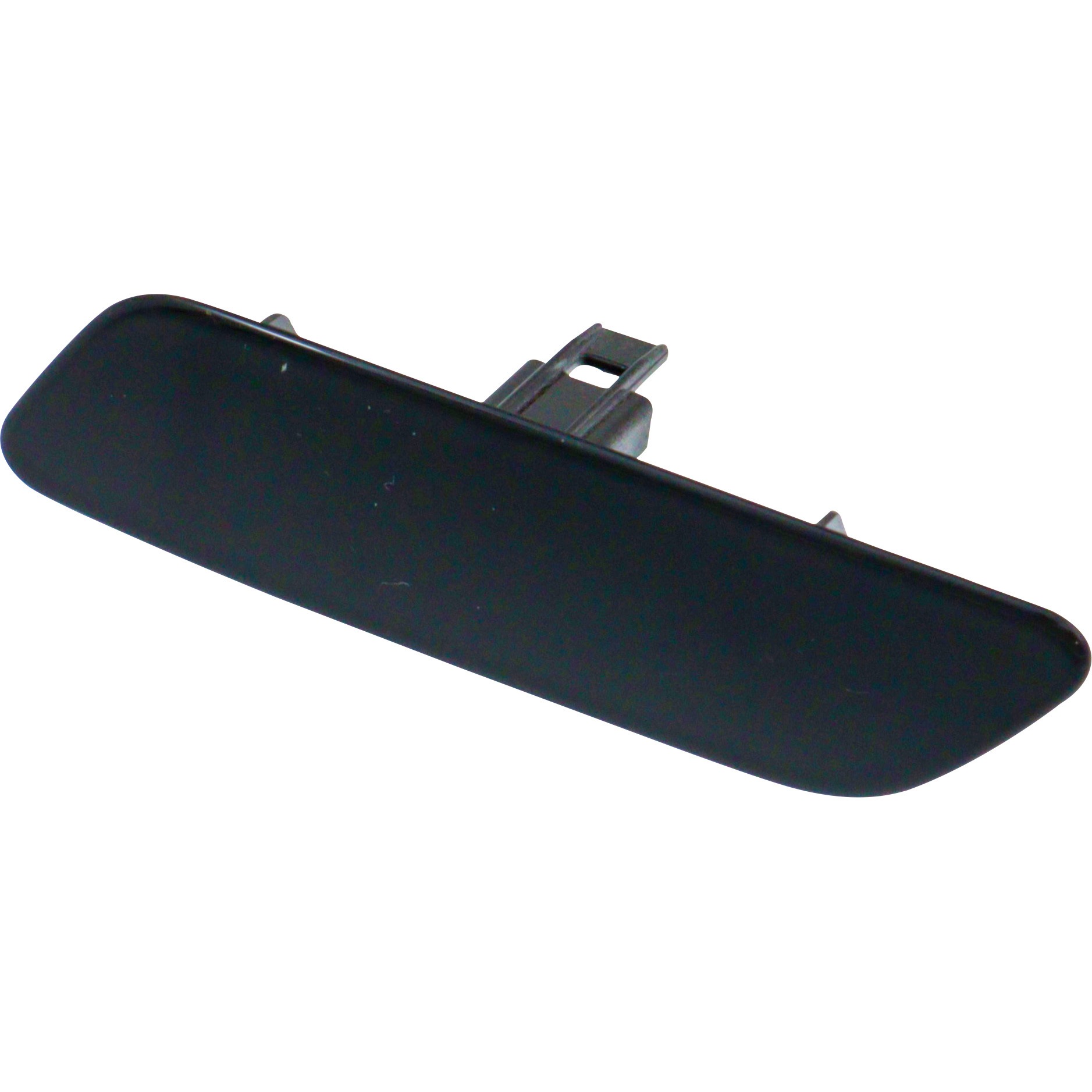 専用販売 85354)COVER， HEADLAMP トヨタ トヨタ純正品番先頭85 【通販