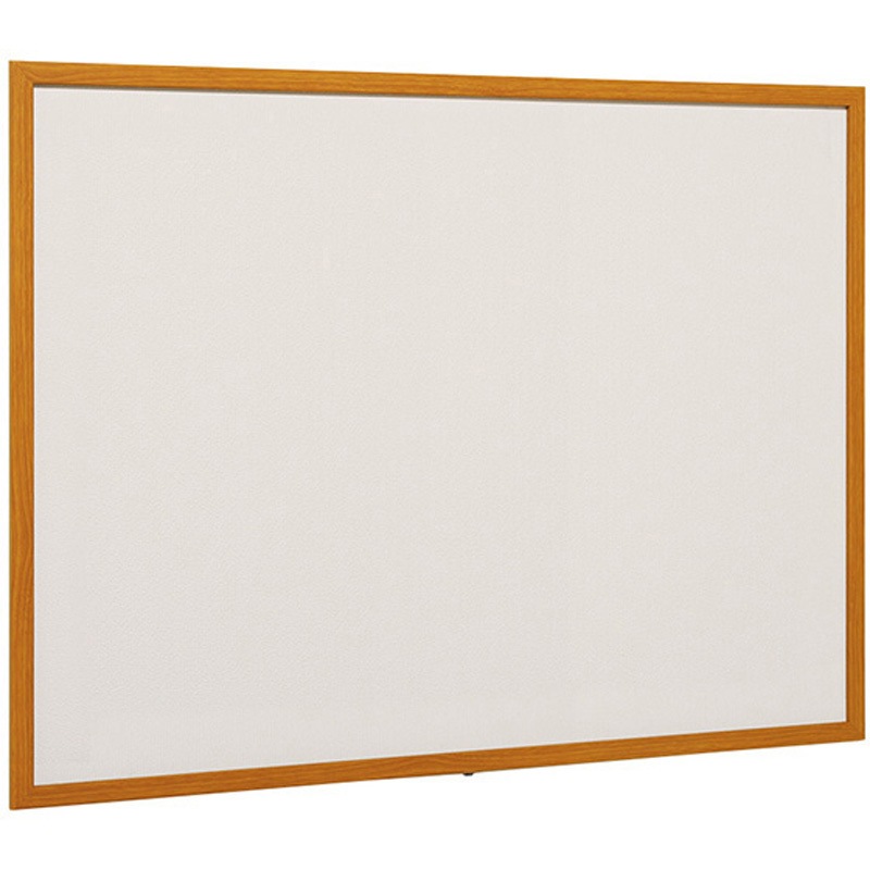 140827 アルモード 掲示ボード 612 木目 屋内用 掲示シート仕様 612WD 1台 ベルク 【通販モノタロウ】 19,586円