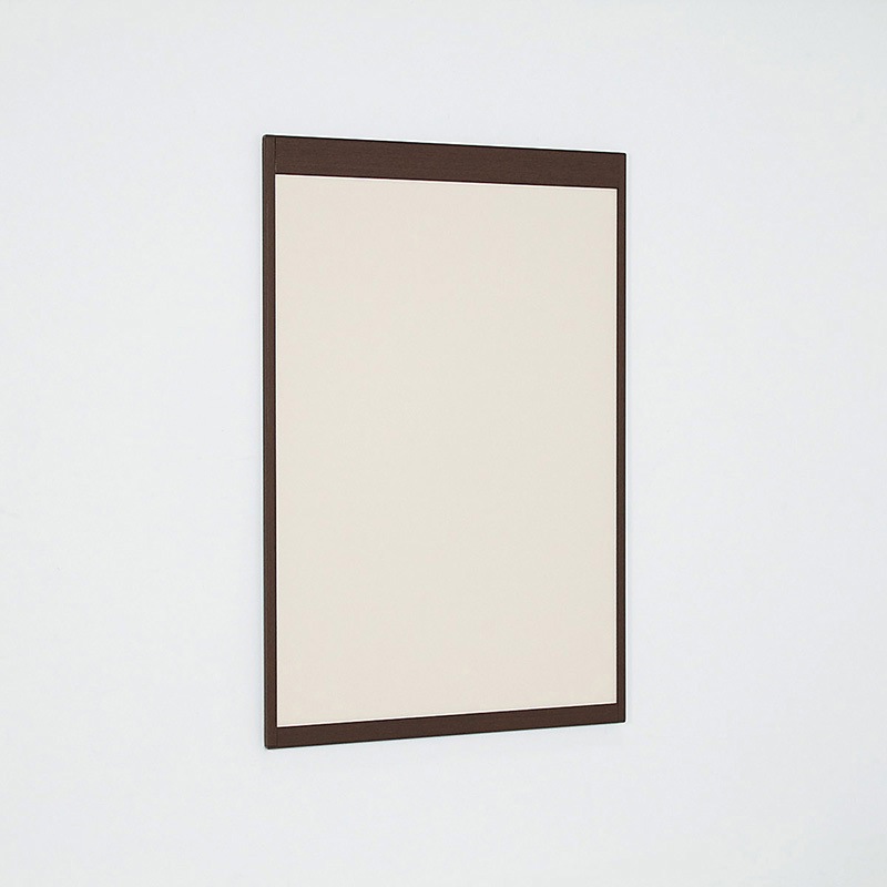 140800 アルモード 掲示ボード 6702 木目セピア 屋内用 マグネットクロス仕様 6702SP 1台 ベルク 【通販モノタロウ】 21,445円