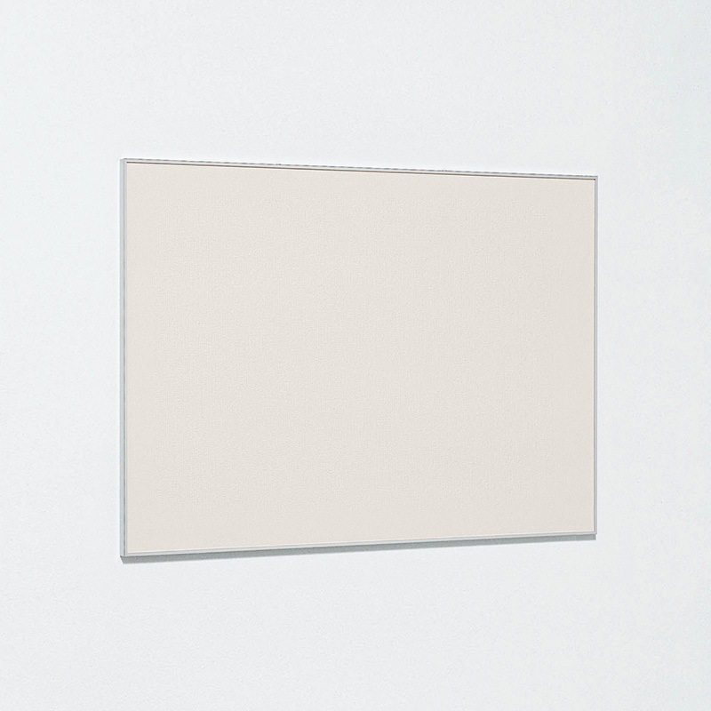 140676 アルモード 掲示ボード 629 ステン 屋内用 掲示シート仕様 629S 1台 ベルク 【通販モノタロウ】
