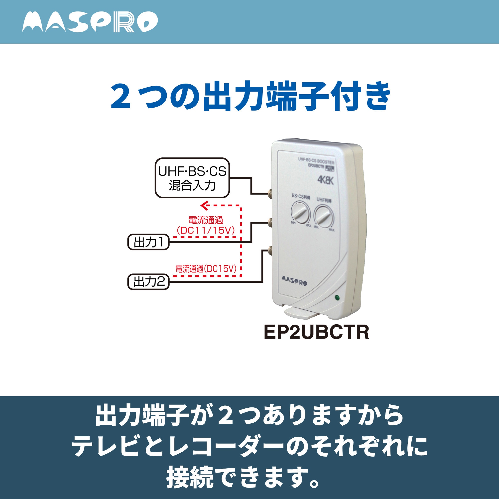 ブースター ブーツ 防水 オファー テレビ