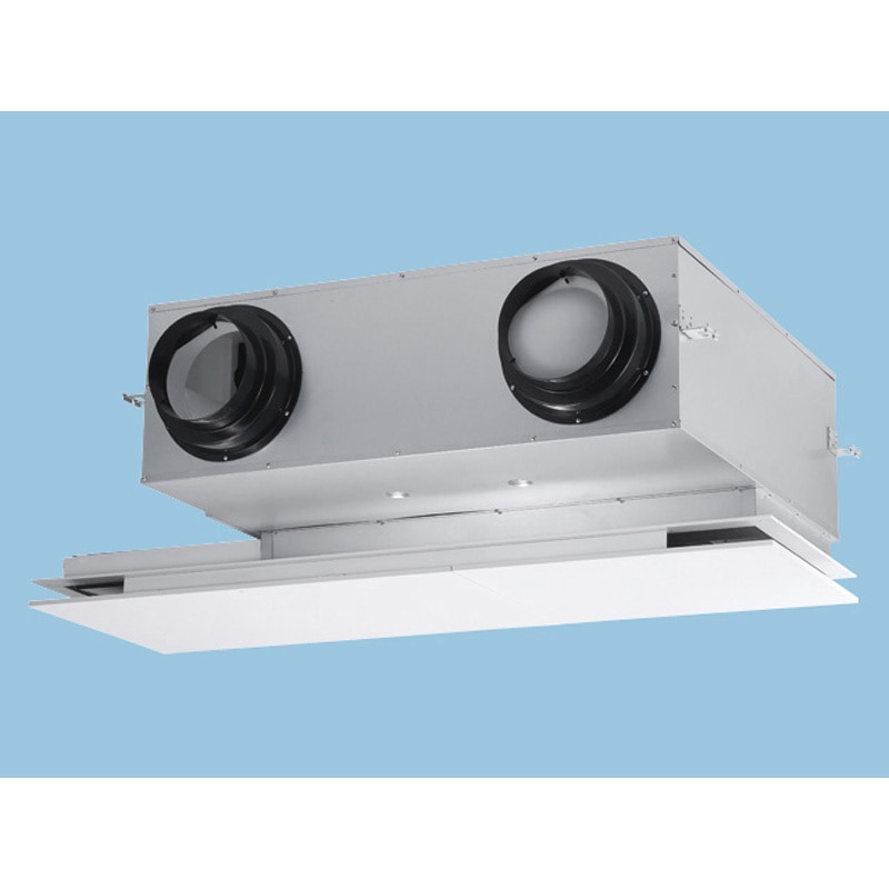 Panasonic TZーP50Z1 50型 周辺機器ワイヤレスユニット付