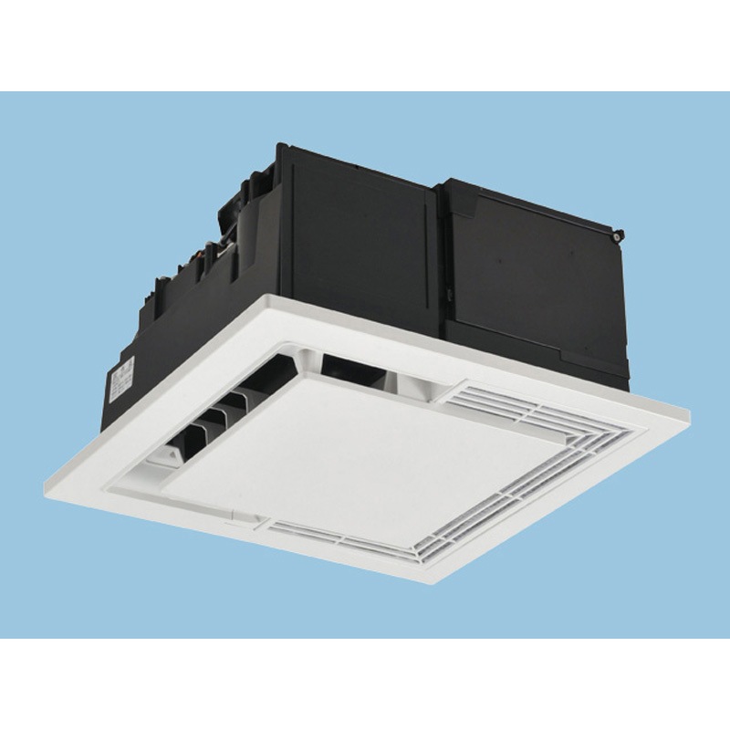 F-PMY40 天井埋込形空気清浄機「エアシー」 1台 Panasonic(パナソニック) 【通販モノタロウ】