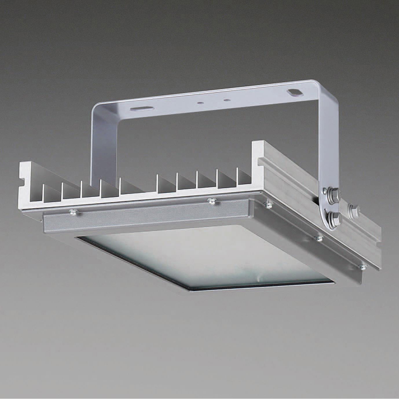 XYM2052LE9 LED高天井特殊5環境向けマルチ400形 Panasonic