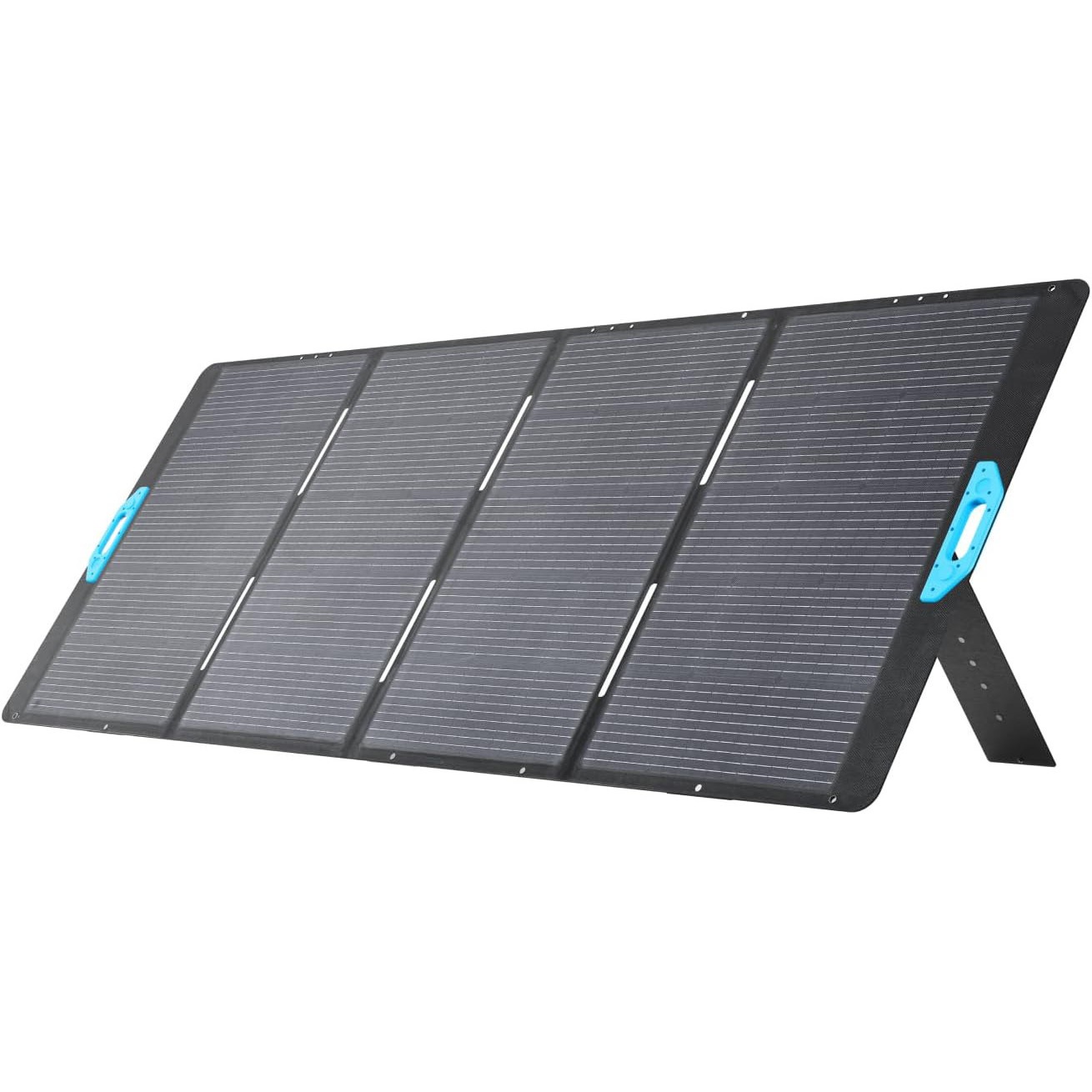 A24370A1 Anker SOLIX PS400 Portable Solar Panel 1個 Anker(アンカー) 【通販モノタロウ】