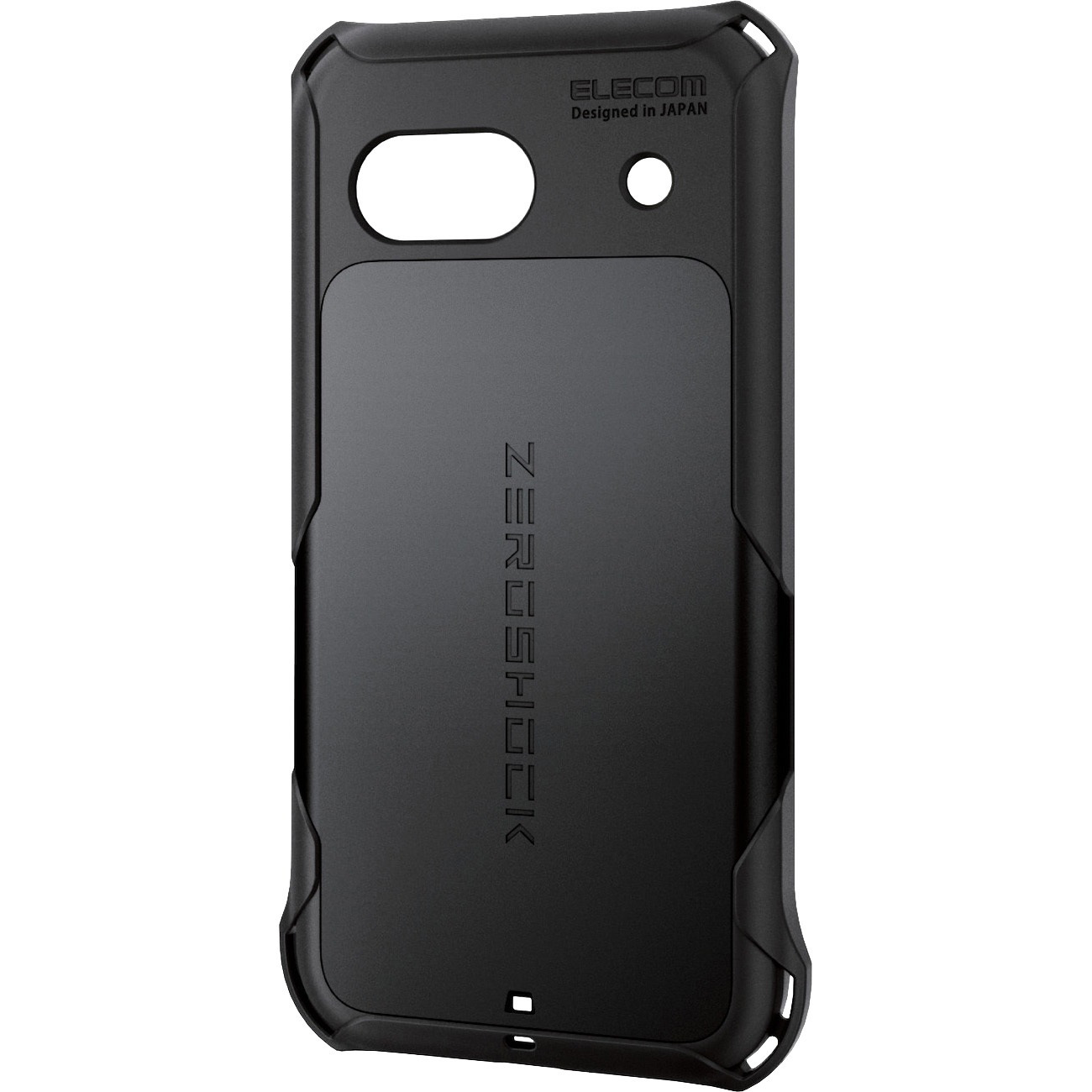 その他 ELECOM MF-USB3032GBK_01.jpg