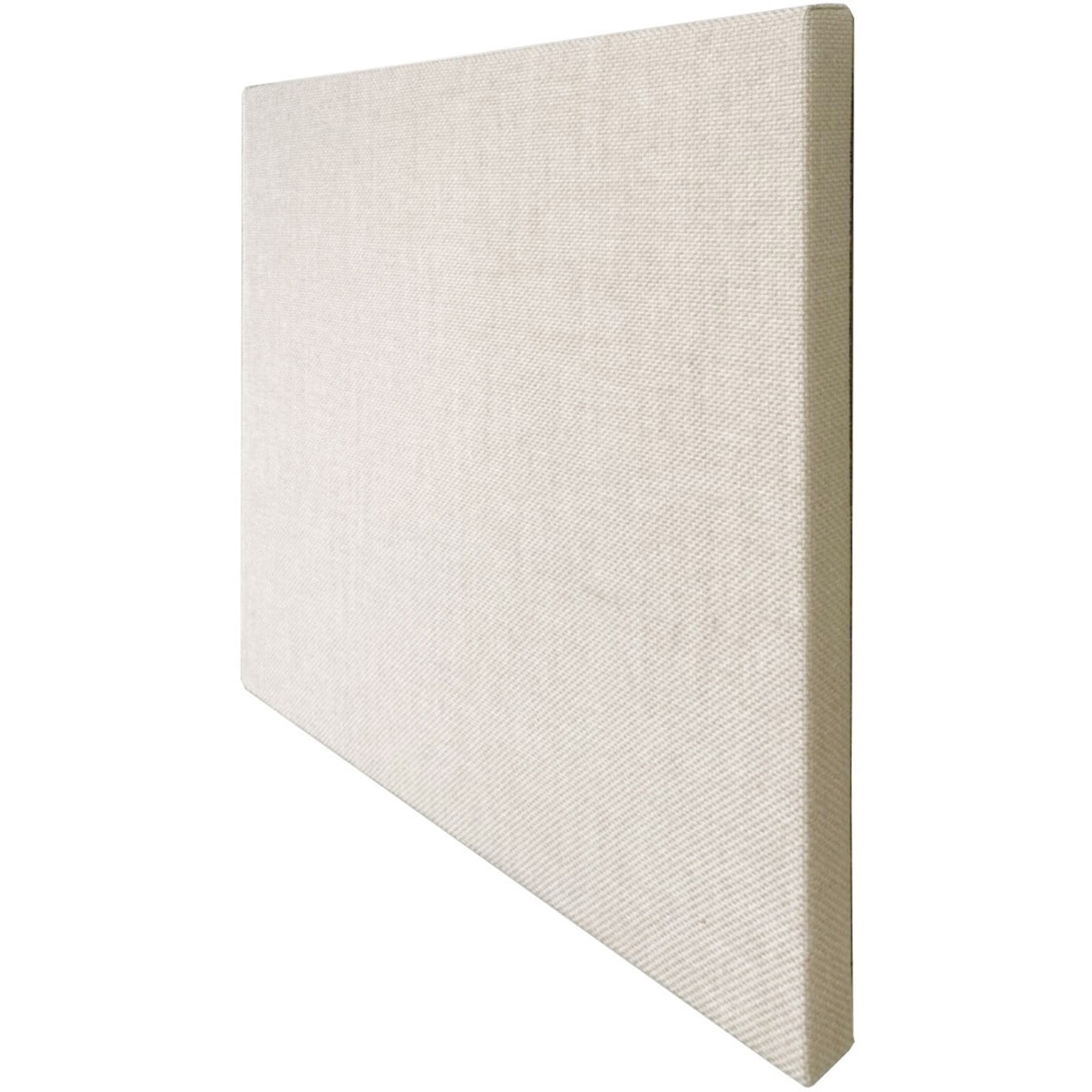 FP454530I-MG フェルトーン 吸音壁貼パネル マグネットタイプ 45cm×45cm 東京ブラインド工業 アイボリー色  1台 FP454530I-MG