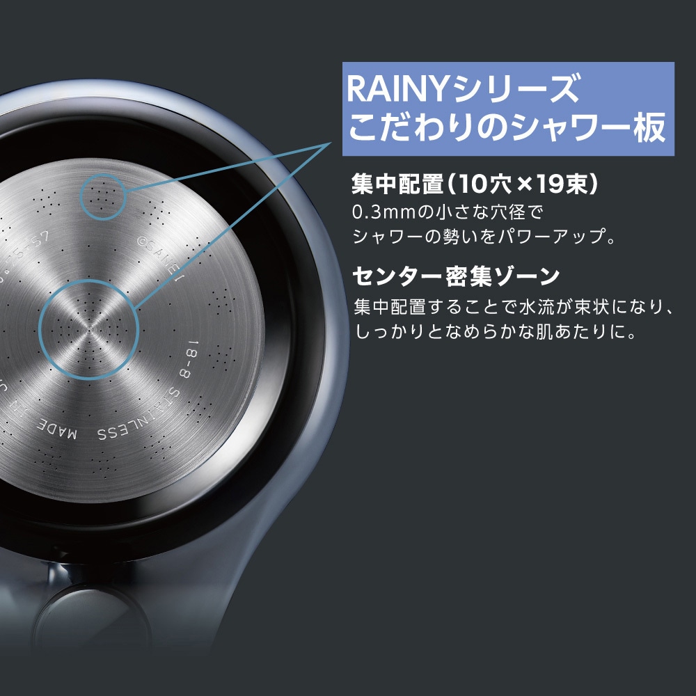 SK18CT6 サーモシャワー混合栓 1台 SANEI(旧:三栄水栓製作所) 【通販