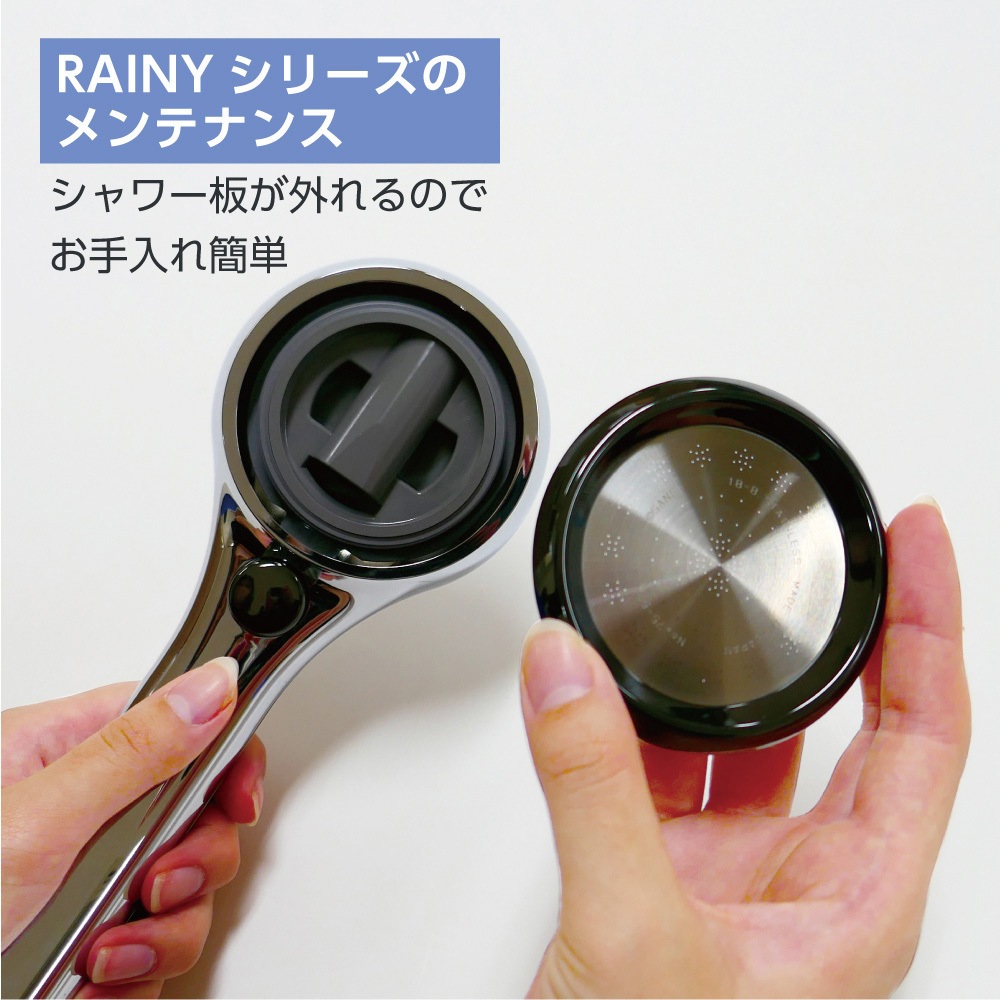 SK18CT6K サーモシャワー混合栓 1台 SANEI 【通販モノタロウ】 SK18CT6K サーモシャワー混合栓 1台 SANEI 【通販モノタロウ】