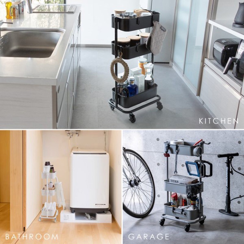 サロン向け C-305 トレーワゴン ネイビー 13523 サロン向け C-305 トレーワゴン ネイビー 13523\u003cbr\u003e\u003cbr\u003e [ラッピング