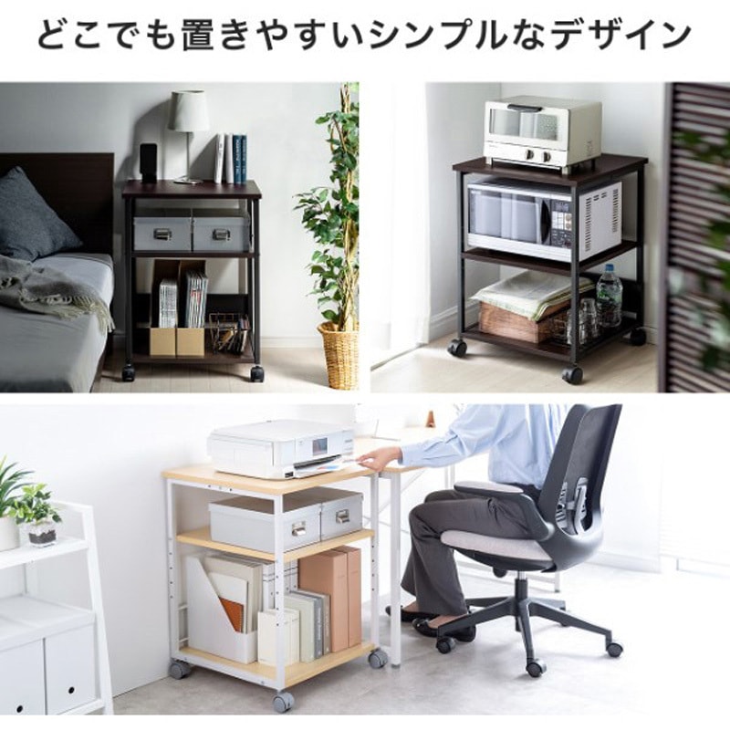 ブータン様 お取り置き コンパクト仏壇 ビータ 700 上置き ナチュラル | 創価学会仏壇＆仏具