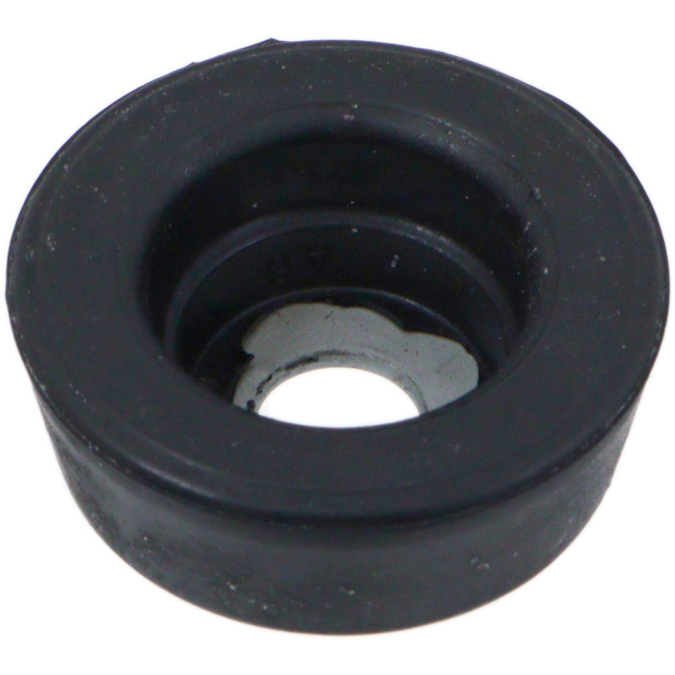 pom S⑨ T⑨ 750 69415)スライドドアダウンフィメール ストッパ トヨタ トヨタ純正品番