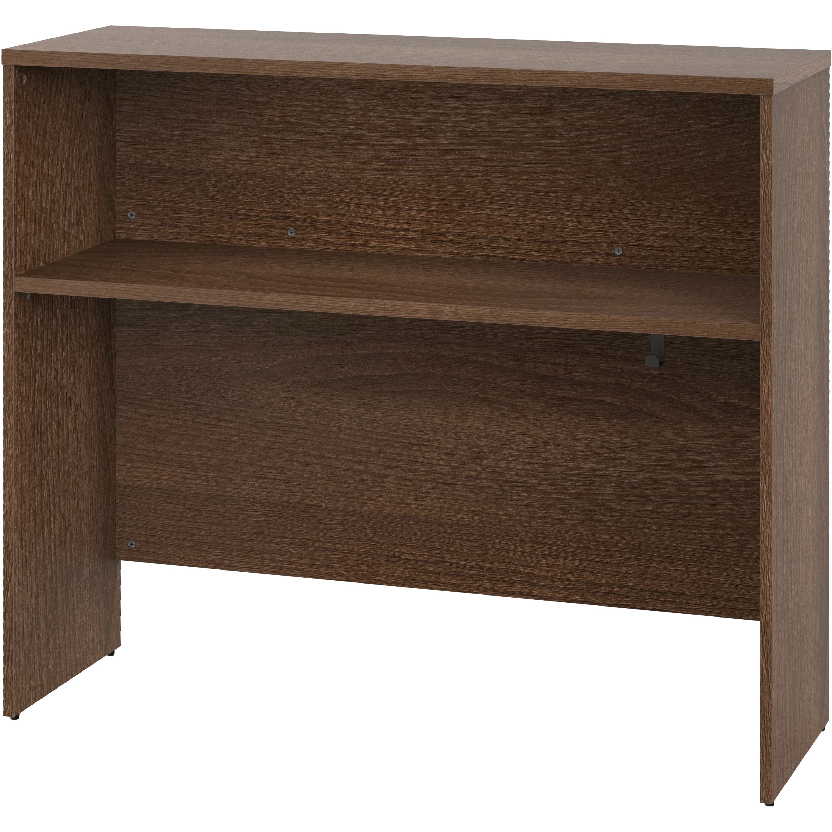 RFPSH-1240DM-DL プラン サイドハイテーブル アール・エフ・ヤマカワ 高さ1085mm間口1200mm奥行400mm 18,446円