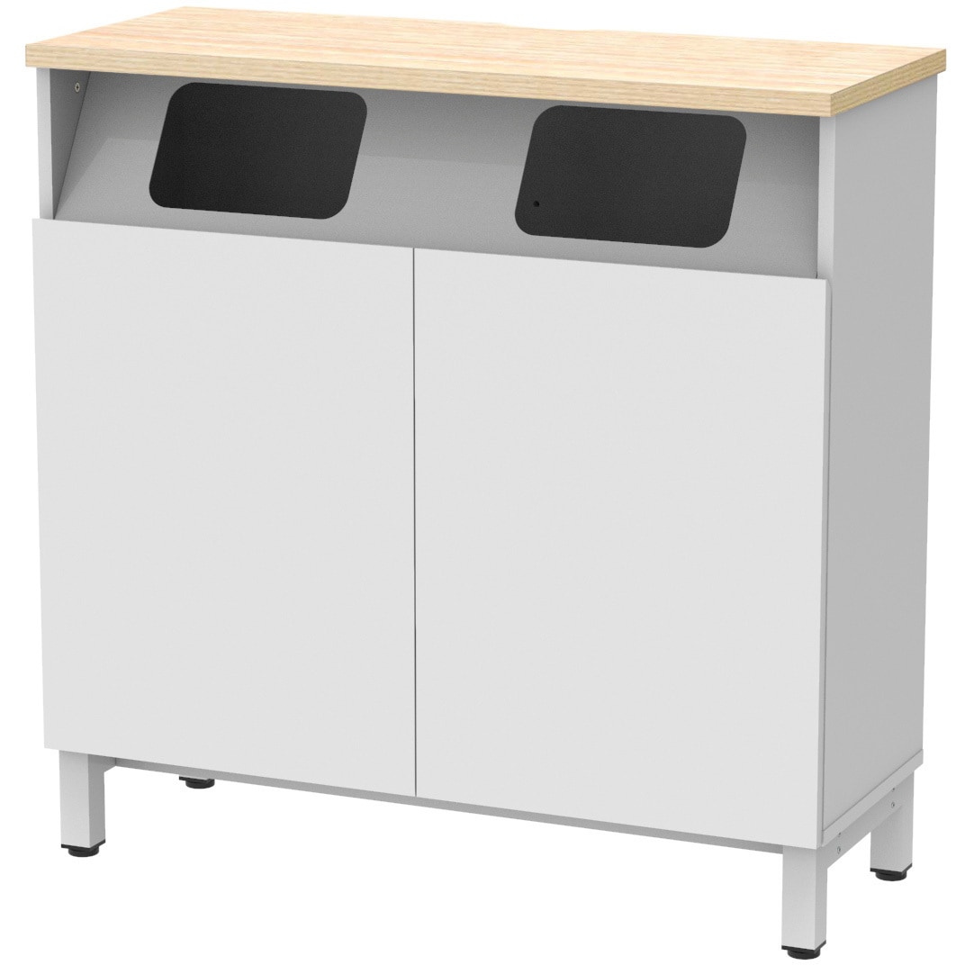 純正ケース付き！BAR COUNTER TABLE SMBT×NTF 純正ケース付き！BAR COUNTER TABLE SMBT×NTF 純正ケース付き！BAR