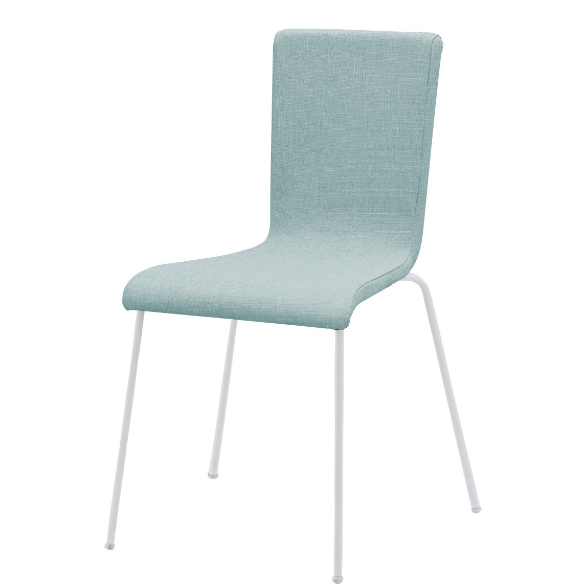 R.F. YAMAKAWA ロビーチェア ダイニングチェア　4脚セット R.F. YAMAKAWA ロビーチェア ダイニングチェア 4脚セット 店舗 椅子