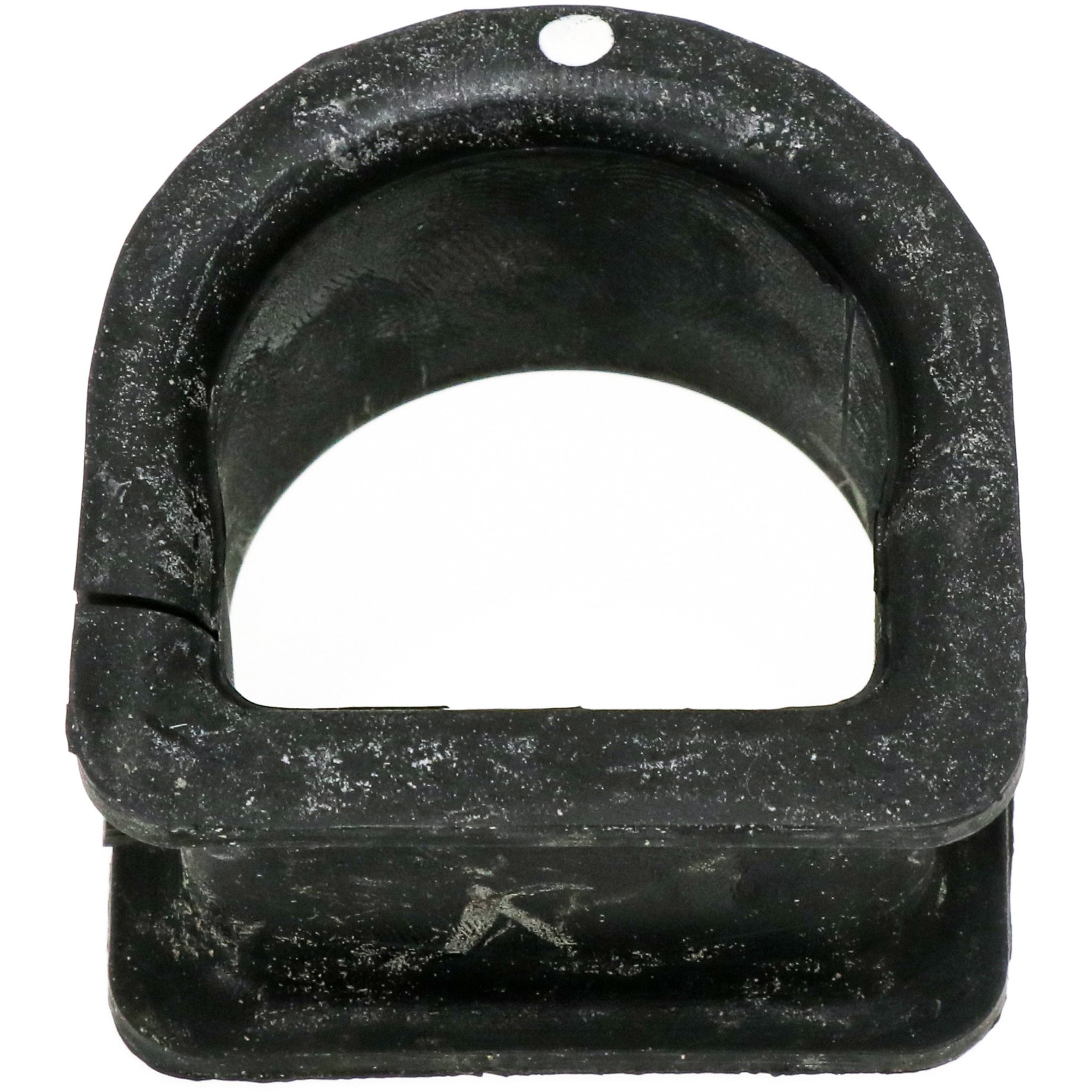 ①やんやん　1204040天板金網コーキング 45516-12040 (45516)ステアリングラックハウジング グロメット NO.1 1