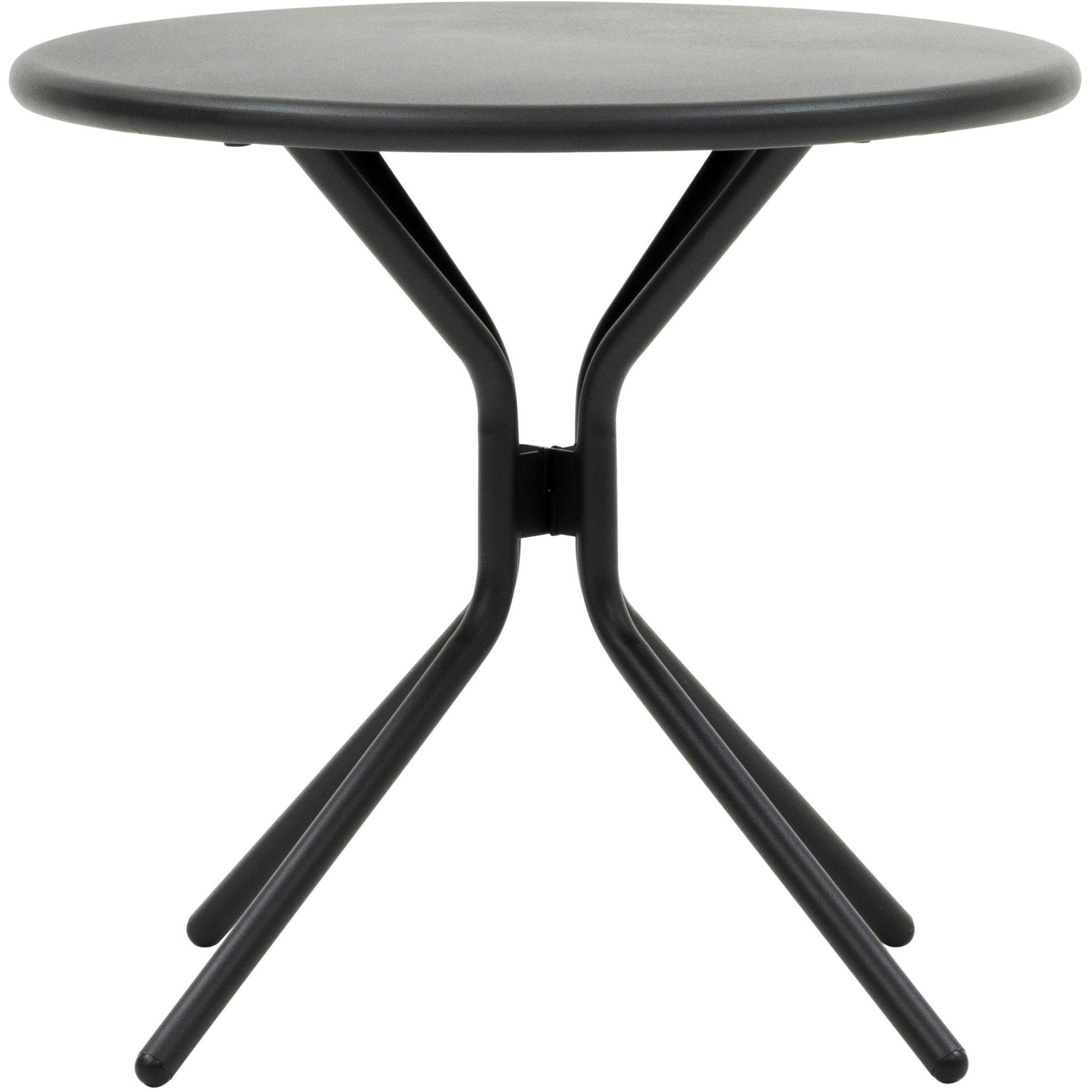 MPF-03SCG Enza テラステーブル&チェアー3点セット 1セット