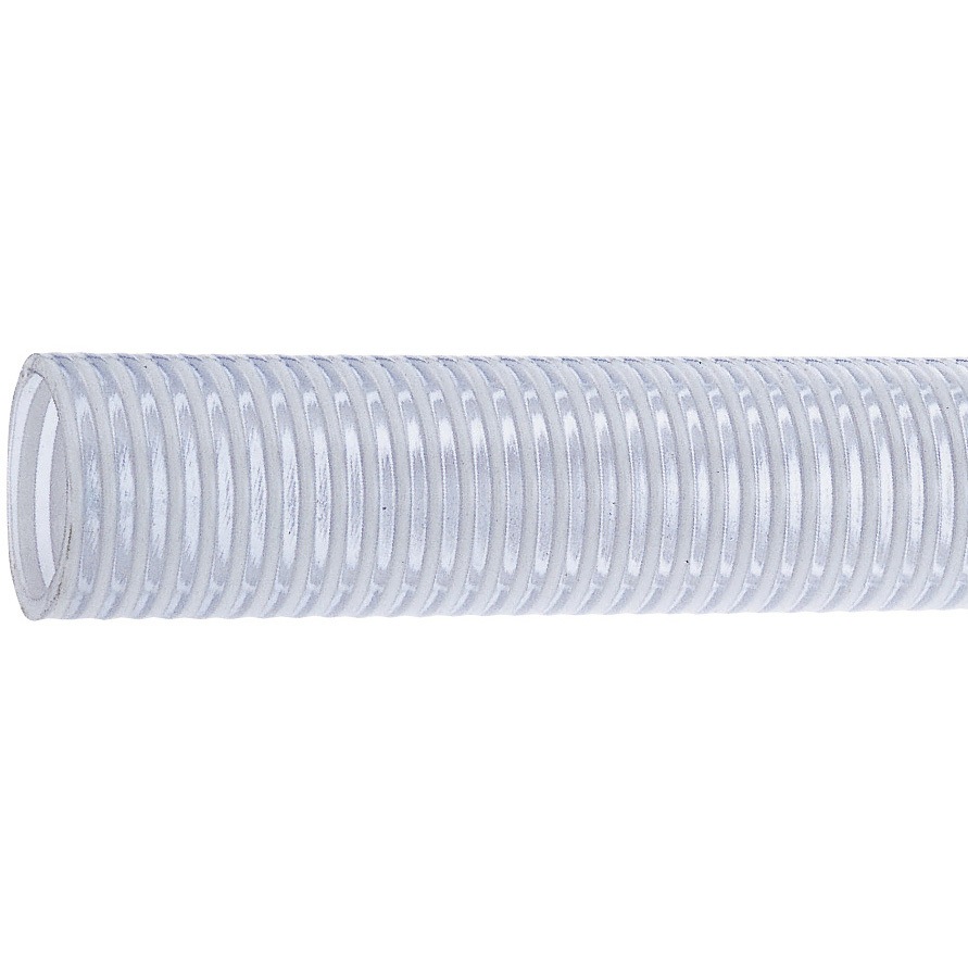 SST25 ニッタプラスホース ニッタ化工品 長さ20m 1巻(50m) SST25