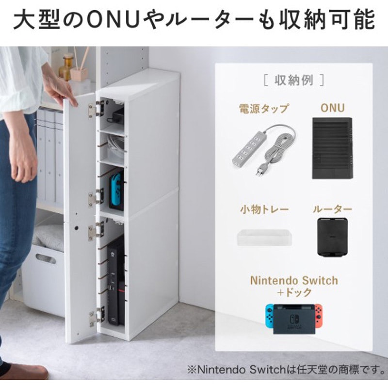 ★大量★ 掛軸まとめて200本セット Yahoo!オークション -掛軸(書)の落札相場・落札価格(18ページ目)