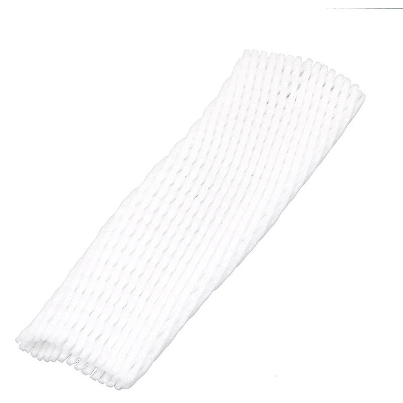 ワイン用 緩衝材 メッシュキャップ 1パック(50枚) HEIKO 【通販